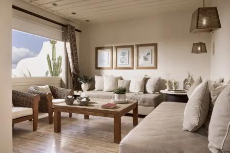 Vencia Boutique - 123