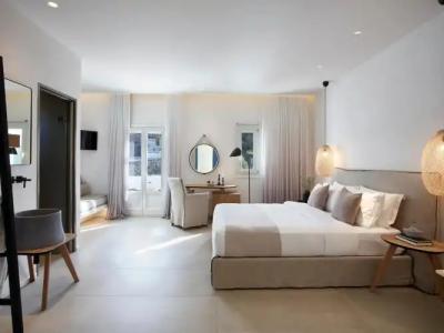 Vencia Boutique - 40