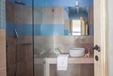 Vencia Boutique - 54