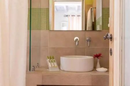 Vencia Boutique - 55