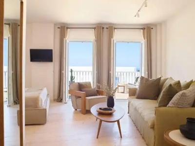 Vencia Boutique - 45