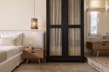 Vencia Boutique - 99