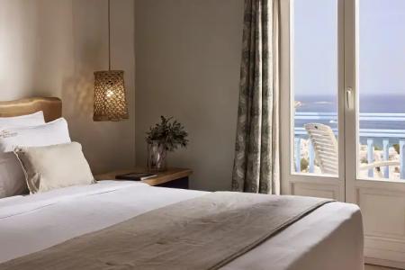 Vencia Boutique - 28