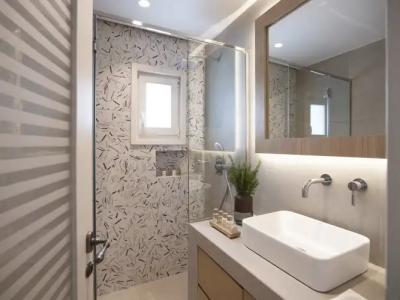 Vencia Boutique - 171