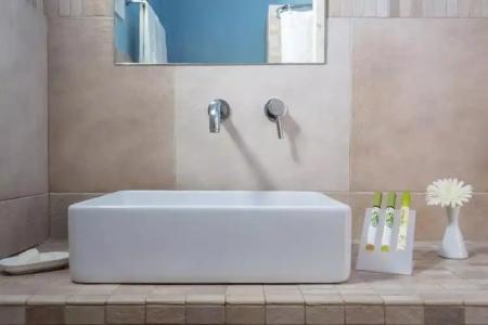 Vencia Boutique - 68