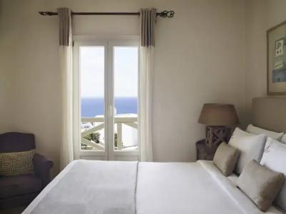 Vencia Boutique - 133