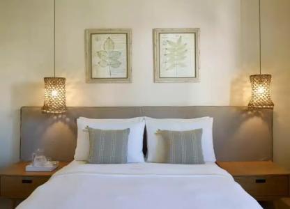 Vencia Boutique - 51