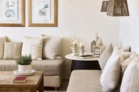 Vencia Boutique - 124