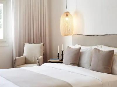 Vencia Boutique - 41