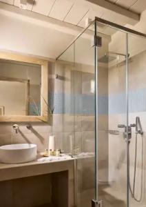 Vencia Boutique - 61