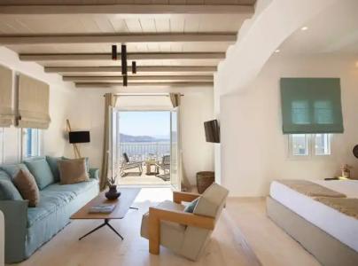 Vencia Boutique - 47