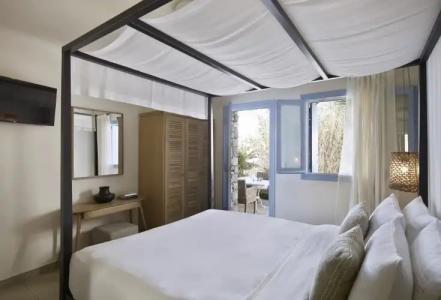 Vencia Boutique - 174