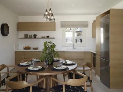 Vencia Boutique - 165