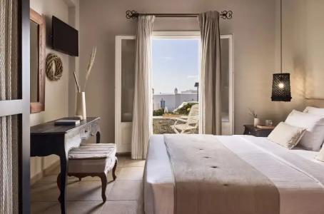 Vencia Boutique - 31