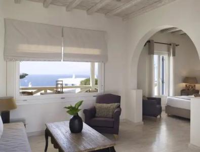 Vencia Boutique - 135