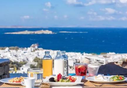 Vencia Boutique - 11