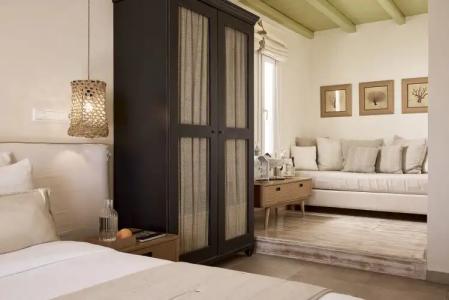 Vencia Boutique - 97