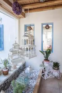 Vencia Boutique - 13