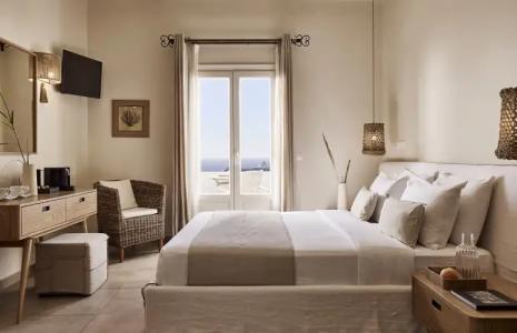 Vencia Boutique - 106