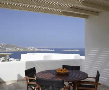 Vencia Boutique - 167