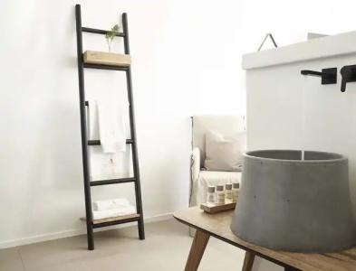 Vencia Boutique - 82