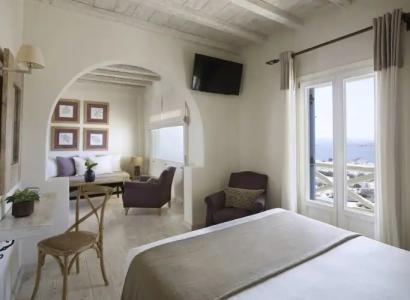 Vencia Boutique - 134