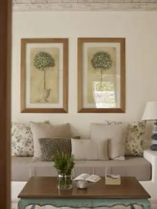 Vencia Boutique - 115