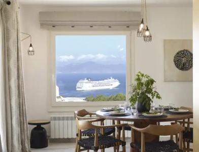 Vencia Boutique - 164