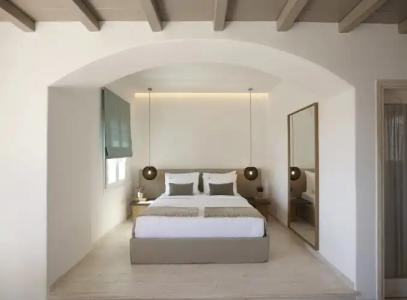 Vencia Boutique - 149