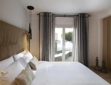 Vencia Boutique - 155