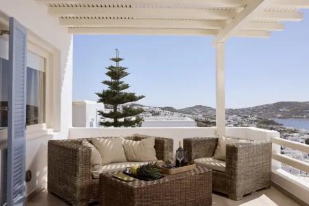 Vencia Boutique - 137