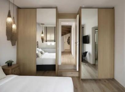 Vencia Boutique - 159