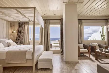 Vencia Boutique - 130