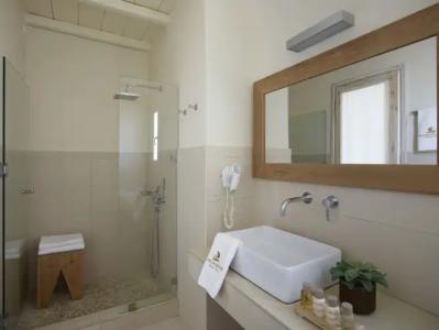 Vencia Boutique - 127