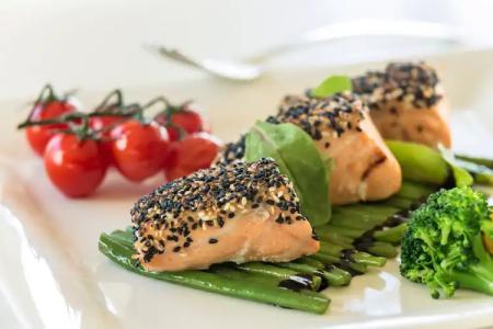 Vencia Boutique - 10