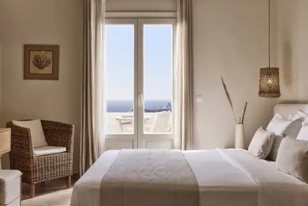 Vencia Boutique - 107