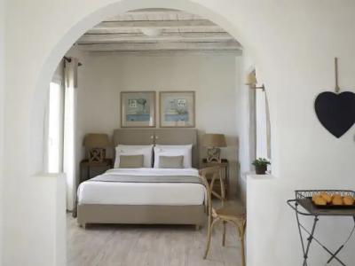 Vencia Boutique - 121