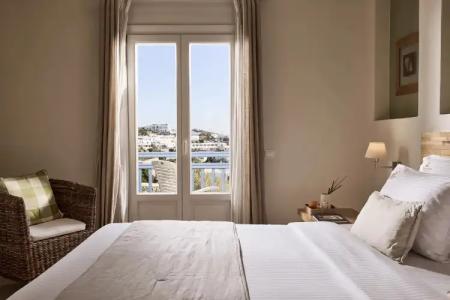 Vencia Boutique - 29