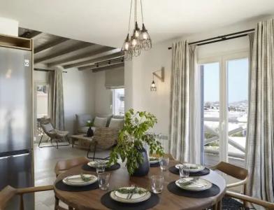 Vencia Boutique - 163