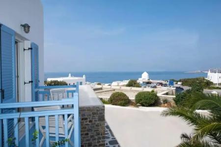 Vencia Boutique - 71