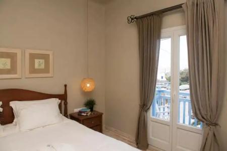 Vencia Boutique - 70