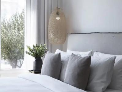 Vencia Boutique - 140