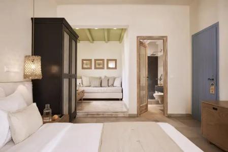 Vencia Boutique - 96