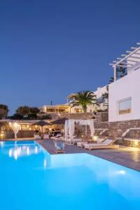 Vencia Boutique - 16