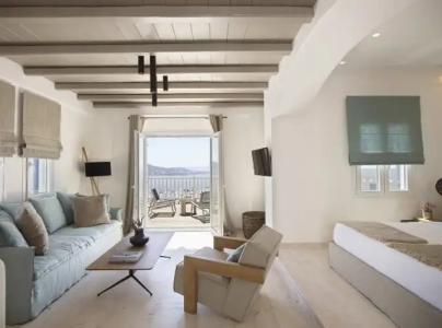 Vencia Boutique - 151