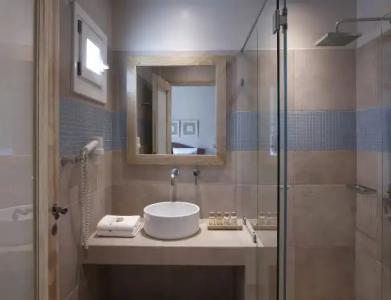 Vencia Boutique - 62