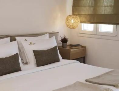 Vencia Boutique - 143