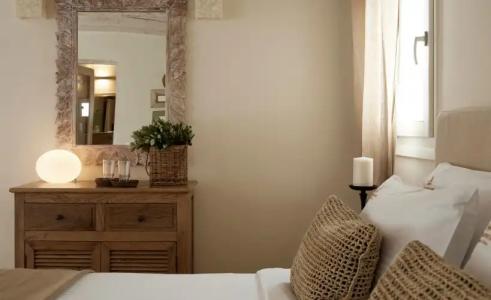 Vencia Boutique - 89