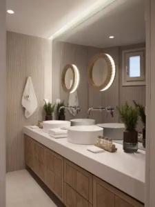 Vencia Boutique - 169