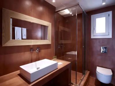 Vencia Boutique - 176